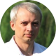 Леонид Жолква