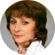 Людмила С. Люботин