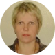 Людмила Сарны
