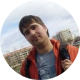 Максим Иванков