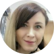 Маргарита Беляевка