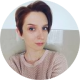 Марина Богуслав
