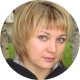 Мария Немиров