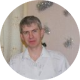 Марк Деражня