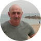 Михаил Алексеевич Кролевец