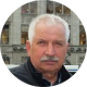 Михаил Сергеевич Днепрорудное