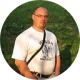 Михаил Великий Бычков