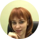 Наталья Ковшаровка