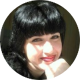 Наталья Верховцево