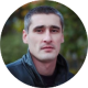 Николай Александрович Южное