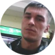 Николай Бобринец