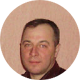 Николай Бровары