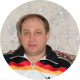 Николай Христиновка