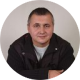 Николай Нетешин