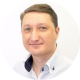 Николай Песочин