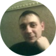 Николай Сокаль