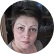 Нина Тальное