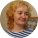 Нона Долина