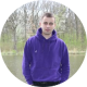 Олег Коростышев