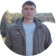 Олег Синельниково