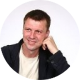 Олег Жашков