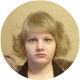 Ольга Апостолово
