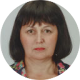 Ольга Петровна Ковель