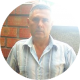 Павел К. Ичня