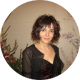 Полина Бережаны