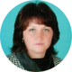Полина Бровары
