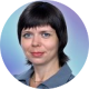 Полина Новомиргород