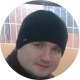 Роман Белогородка