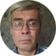 Роман Петрович Сквира