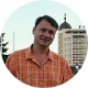 Роман Ирпень