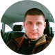Сергей Александрия
