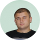 Сергей Белая Церковь