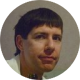 Сергей Борислав