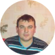 Сергей Гостомель