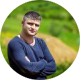 Сергей Люботин