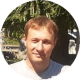 Сергей Староконстантинов