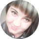 София Бобровица