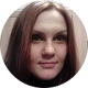 Светлана Червоноград