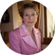 Светлана Хмельник