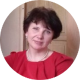 Тамара Бар