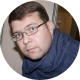 Вадим Белополье