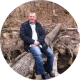 Вадим Овидиополь