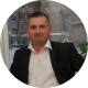 Вадим Первомайский