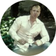 Вадим Снятын