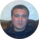 Валентин Сарны