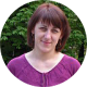 Валентина Ивановна Калуш